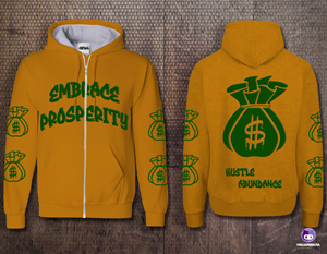 Design de T-shirt par FigliaPerduta pour ce projet | Design : #32346288