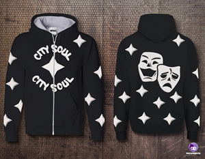 Design de T-shirt par FigliaPerduta pour ce projet | Design : #32353410