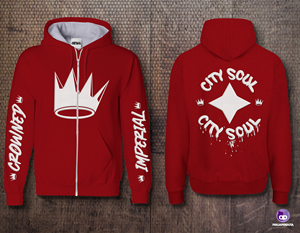 Design de T-shirt par FigliaPerduta pour ce projet | Design : #32353510