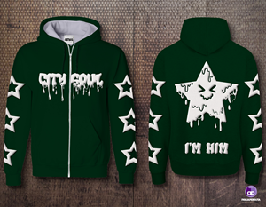 Design de T-shirt par FigliaPerduta pour ce projet | Design : #32353595