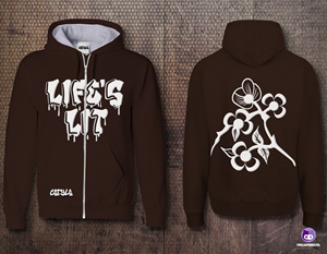 Design de T-shirt par FigliaPerduta pour ce projet | Design : #32353622