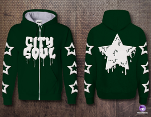 Design de T-shirt par FigliaPerduta pour ce projet | Design : #32360297