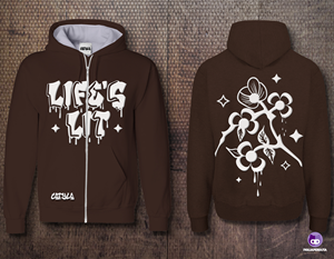 Design de T-shirt par FigliaPerduta pour ce projet | Design : #32360298