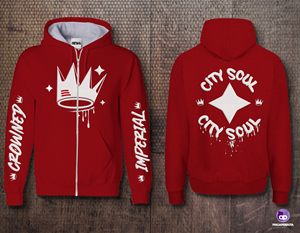 Design de T-shirt par FigliaPerduta pour ce projet | Design : #32360299