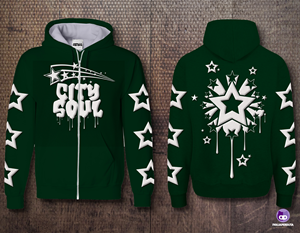 T-shirt Design by FigliaPerduta for this project | Design #32365902
