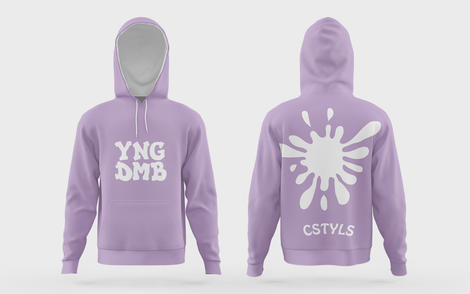 Design de T-shirt par Risallah pour ce projet | Design #32345282