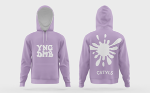 T-shirt Design by Risallah