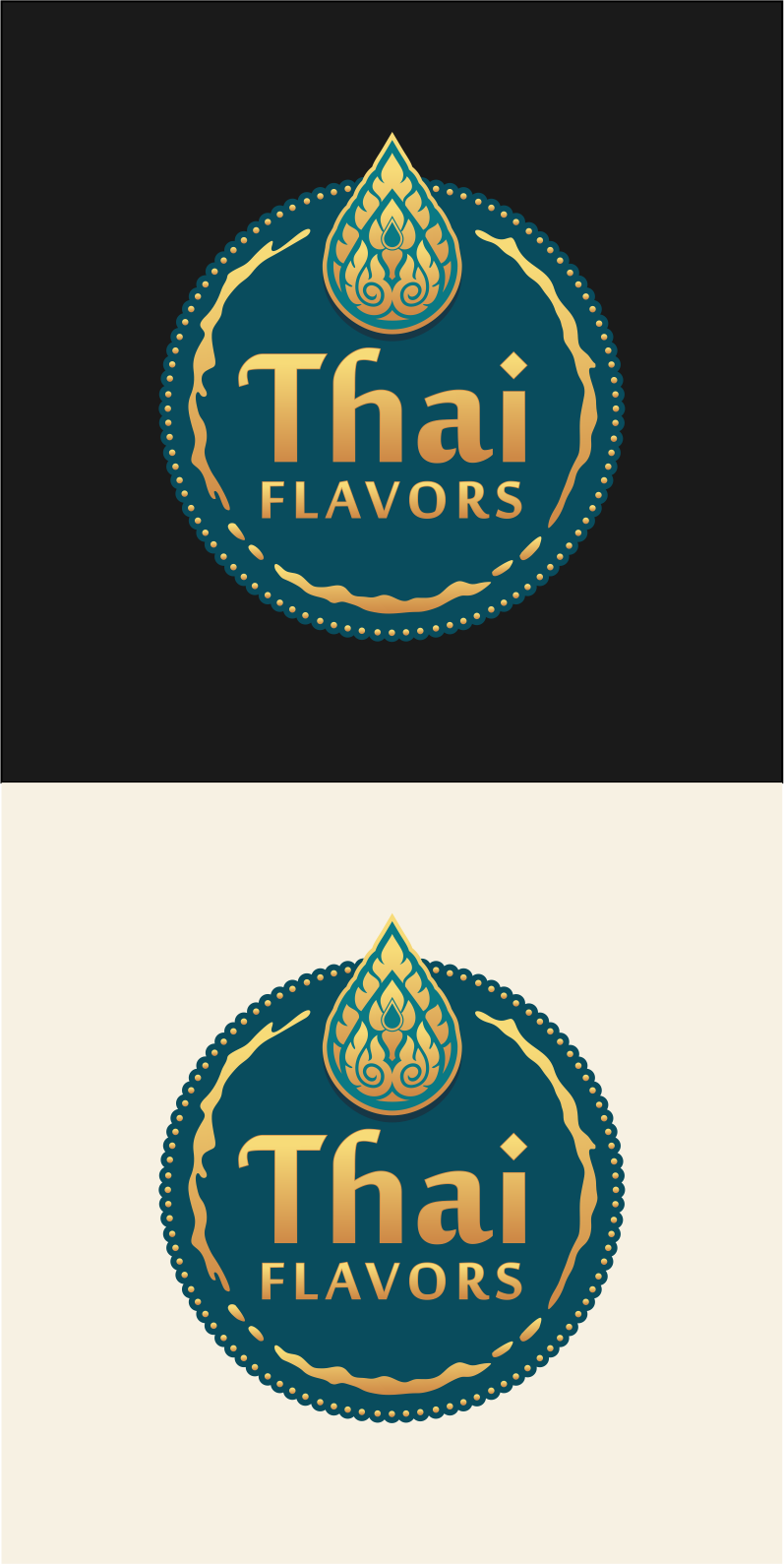 Logo Design by design.picnic for this project | Design #32367001