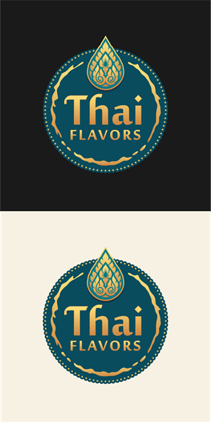 Logo Design by design.picnic for this project | Design: #32367001