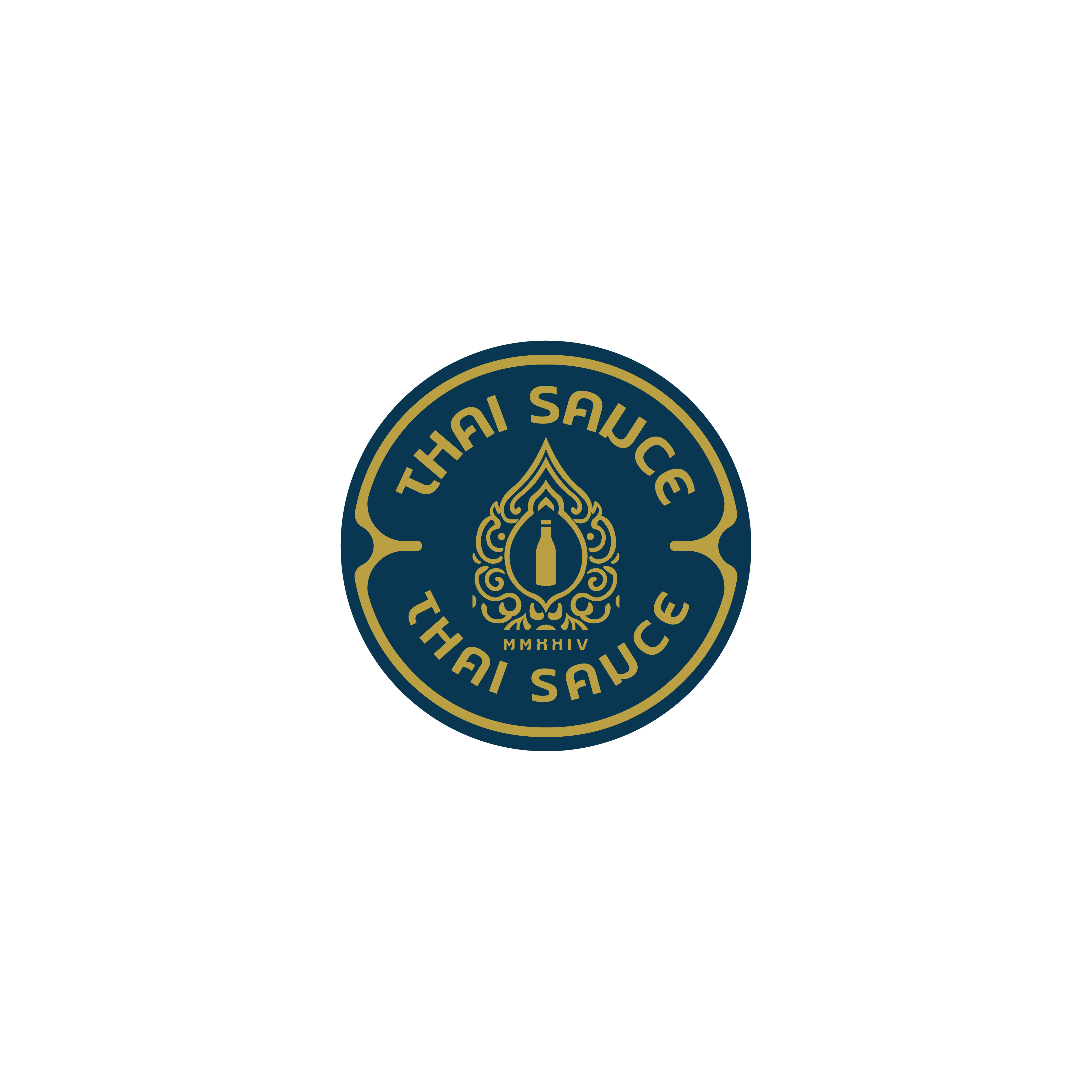 Logo Design by Gasyary for this project | Design #32370650