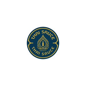 Logo Design by Gasyary for this project | Design: #32370650