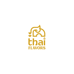 Logo Design by Gasyary for this project | Design: #32400116