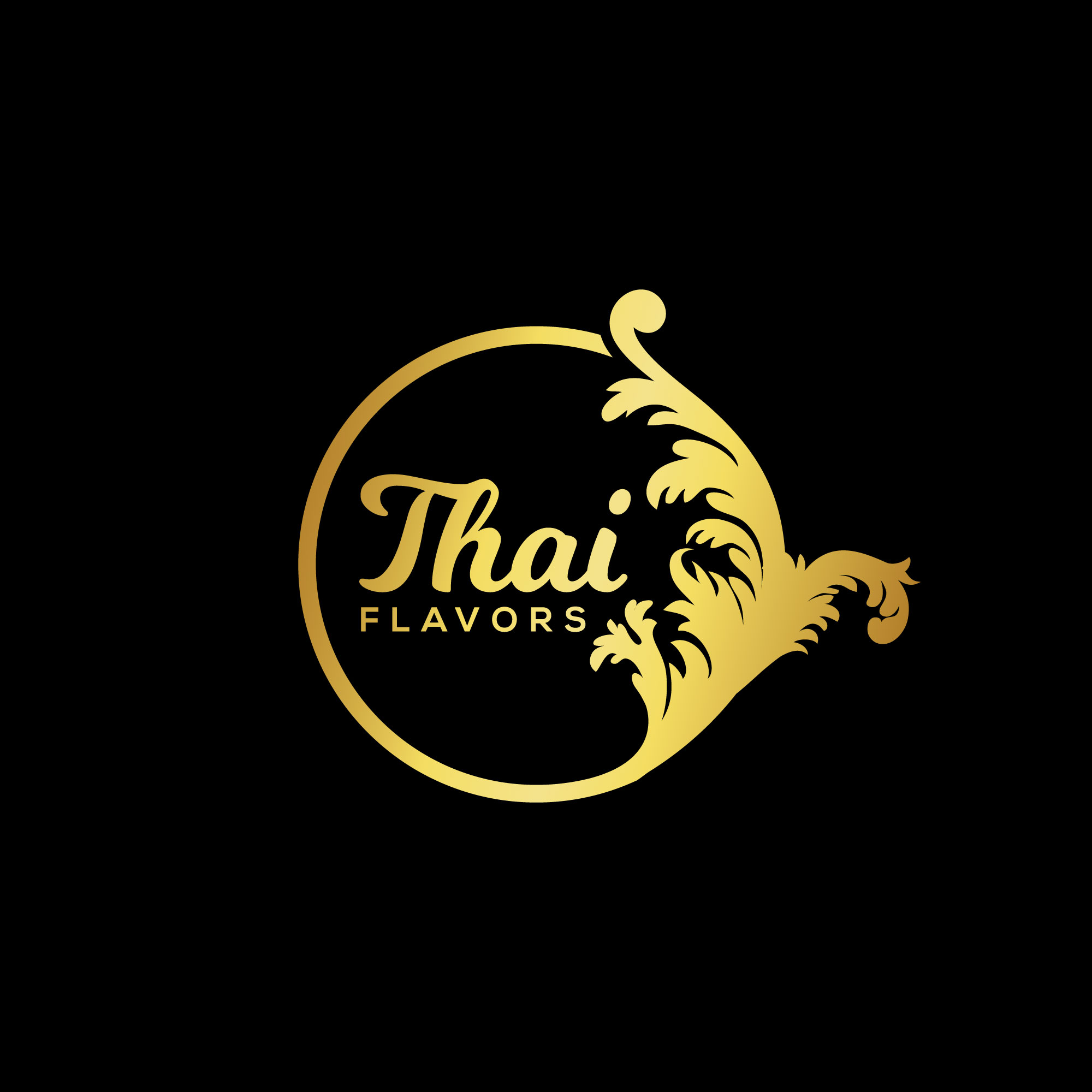 Logo Design by LogoEon for this project | Design #32347267