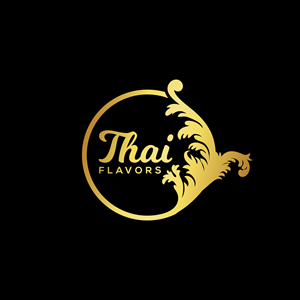 Logo Design by LogoEon for this project | Design: #32347267