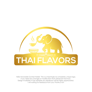 Logo Design by LogoEon