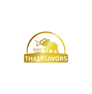 Logo Design by jackstudioo.com