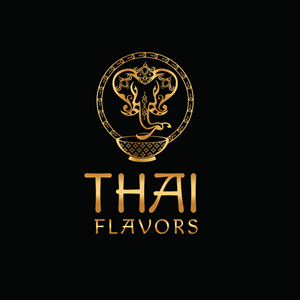 Logo Design by rgb01 for this project | Design: #32387726