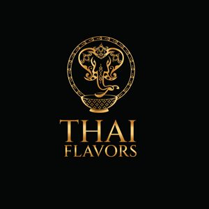 Logo Design by rgb01 for this project | Design: #32387748