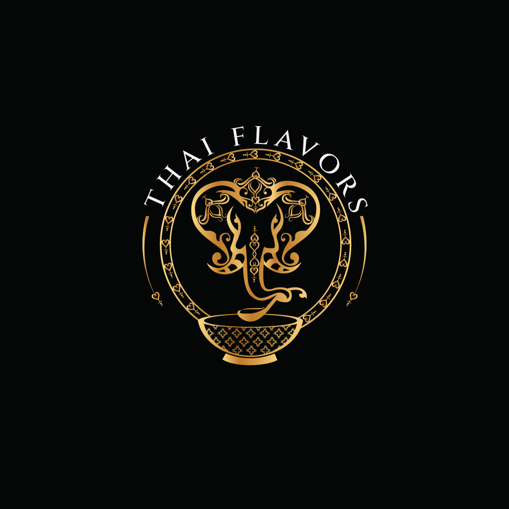 Logo Design by rgb01 for this project | Design #32387870