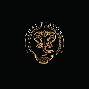 Logo Design by rgb01 for this project | Design: #32387870