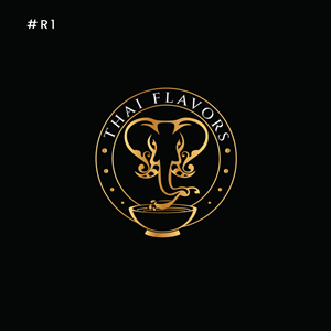 Logo Design by rgb01 for this project | Design: #32390750