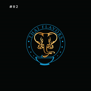 Logo Design by rgb01 for this project | Design: #32390751