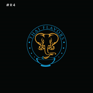 Logo Design by rgb01 for this project | Design: #32390752