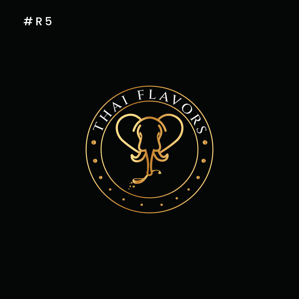 Logo Design by rgb01 for this project | Design #32390753