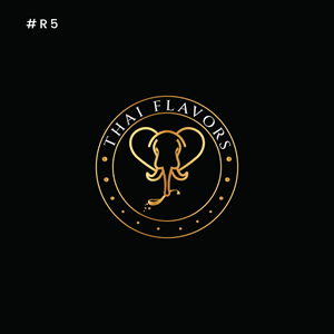 Logo Design by rgb01 for this project | Design: #32390753