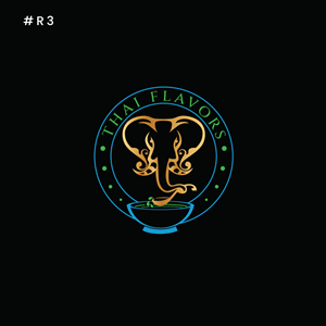 Logo Design by rgb01 for this project | Design: #32390754