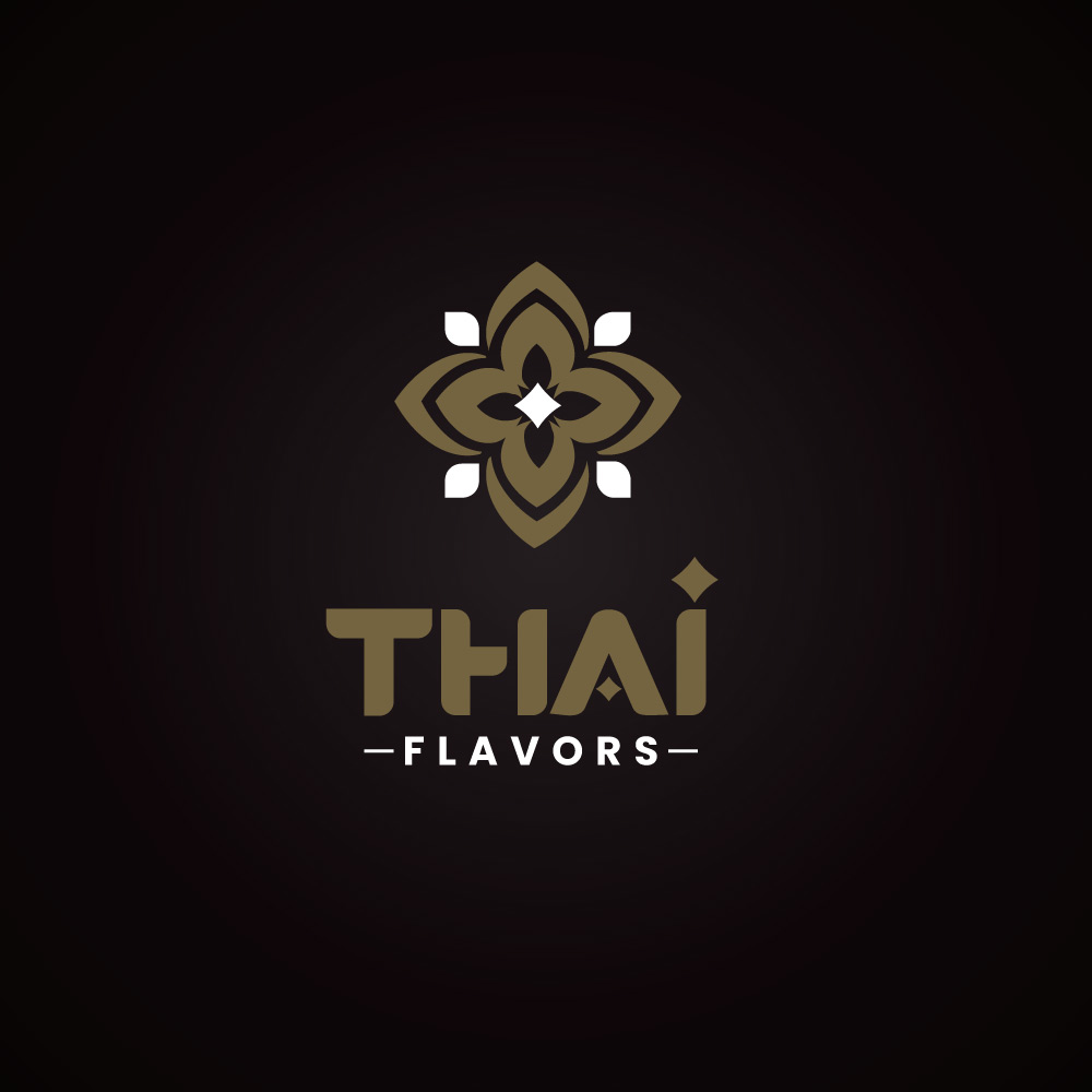 Logo Design by rgb01 for this project | Design #32393063