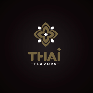 Logo Design by rgb01 for this project | Design: #32393063