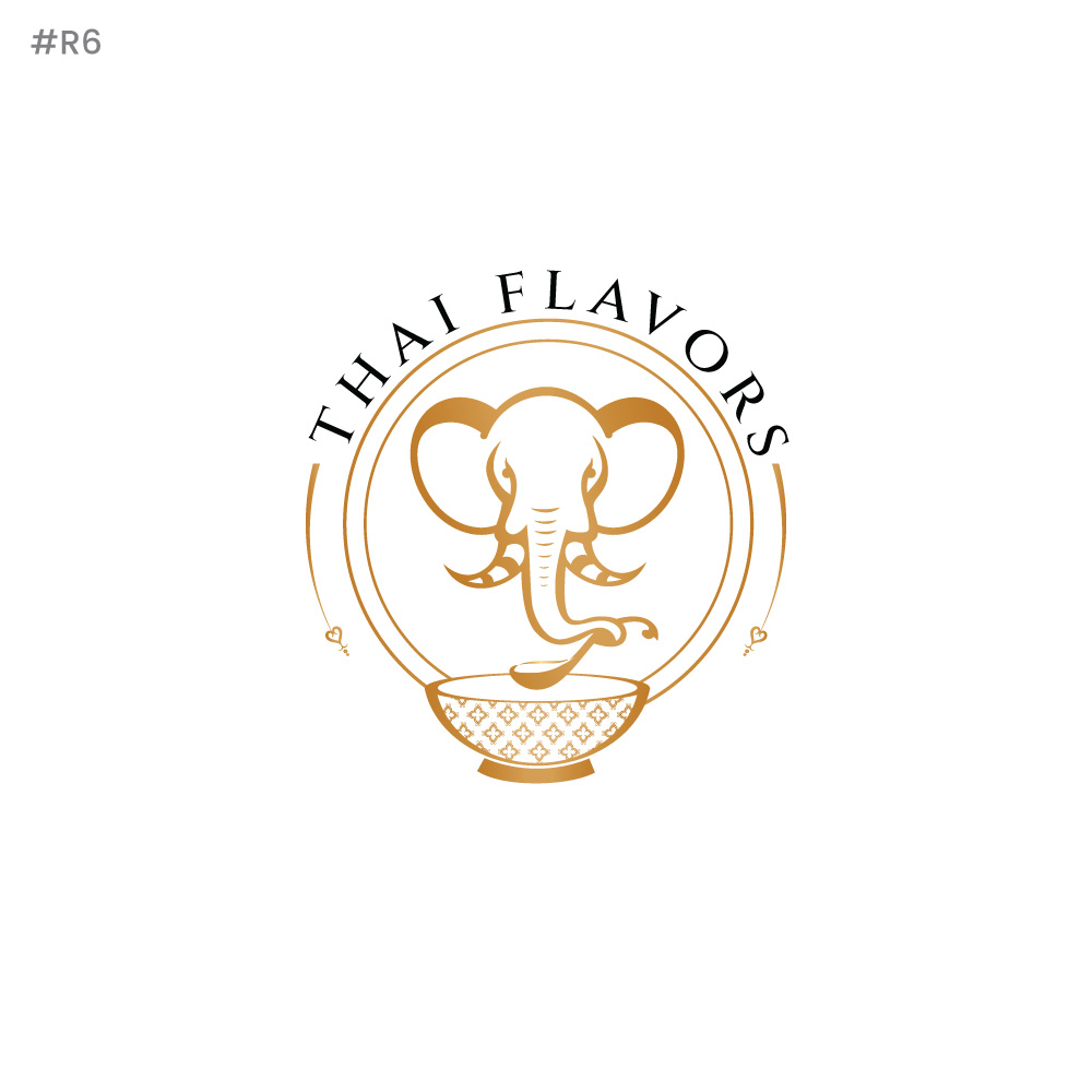 Logo Design by rgb01 for this project | Design #32395244