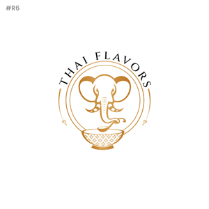 Logo Design by rgb01 for this project | Design: #32395244