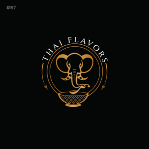 Logo Design by rgb01 for this project | Design: #32395245