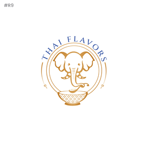 Logo Design by rgb01 for this project | Design: #32398402