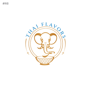 Logo Design by rgb01 for this project | Design: #32398403