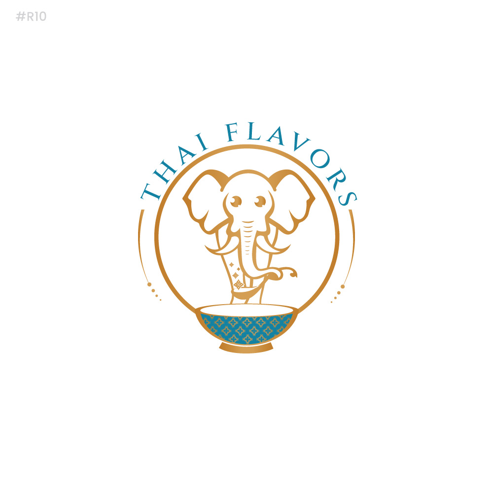 Logo Design by rgb01 for this project | Design #32406261