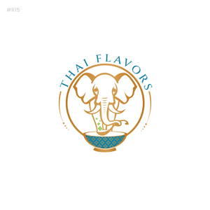 Logo Design by rgb01 for this project | Design: #32407773