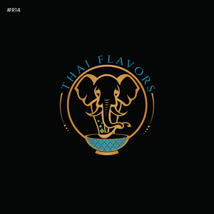 Logo Design by rgb01 for this project | Design: #32407775