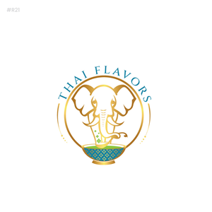 Logo Design by rgb01 for this project | Design: #32409589