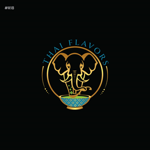 Logo Design by rgb01 for this project | Design: #32409590