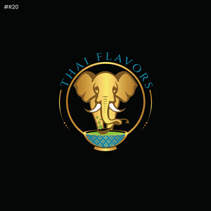 Logo Design by rgb01 for this project | Design: #32409591