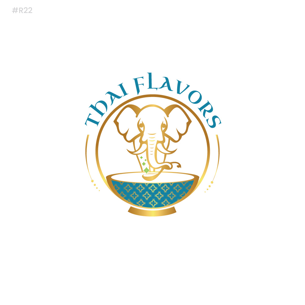 Logo-Design von rgb01 für dieses Projekt | Design #32414582