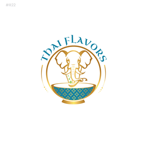 Logo Design by rgb01 for this project | Design: #32414582