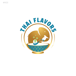 Logo Design by rgb01 for this project | Design: #32414585