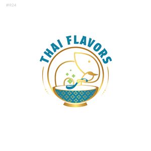 Logo Design by rgb01 for this project | Design: #32414587