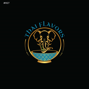 Logo Design by rgb01 for this project | Design: #32414591