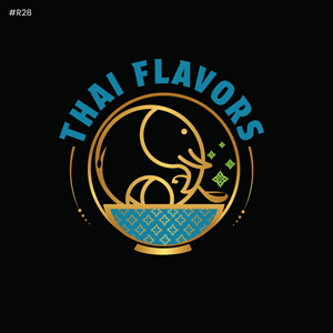 Logo Design by rgb01 for this project | Design: #32418791