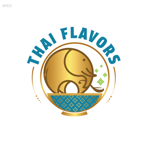 Logo Design by rgb01 for this project | Design: #32418792